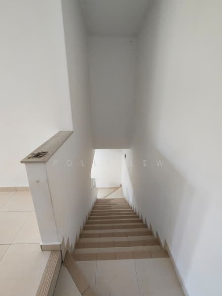 Taman Semenyih Mewah untuk Untuk Dijual - RM 708,000, Mac 2026 - PropertyGuru.com.my