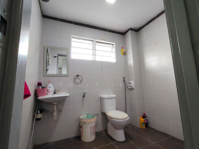 Taman Semenyih Mewah untuk Untuk Dijual - RM 708,000, Mac 2026 - PropertyGuru.com.my