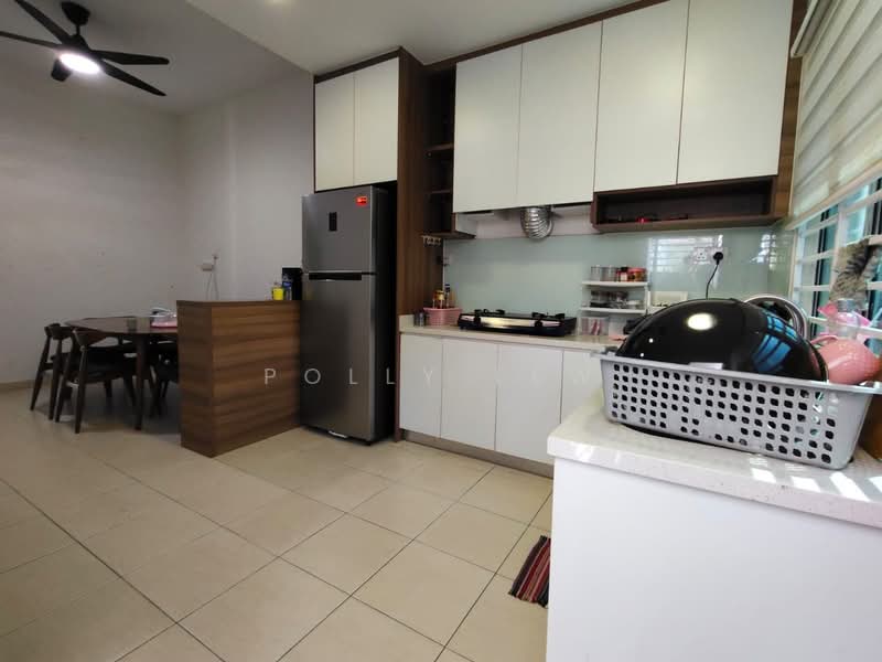 Taman Semenyih Mewah untuk Untuk Dijual - RM 708,000, Mac 2026 - PropertyGuru.com.my