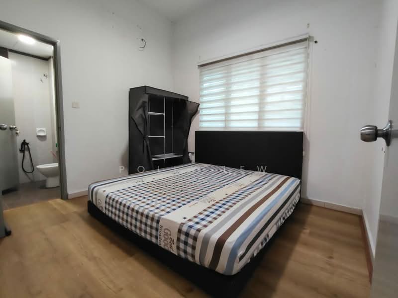 Taman Semenyih Mewah untuk Untuk Dijual - RM 708,000, Mac 2026 - PropertyGuru.com.my