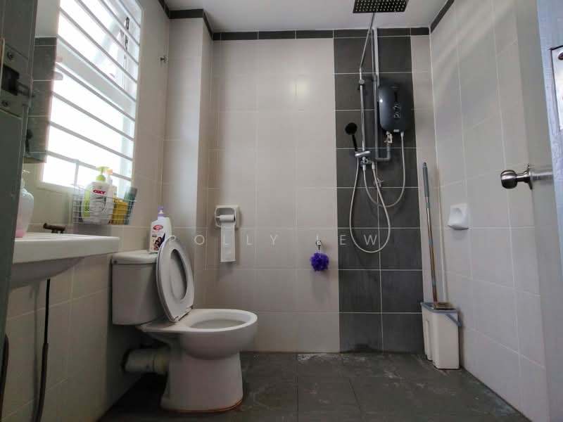 Taman Semenyih Mewah untuk Untuk Dijual - RM 708,000, Mac 2026 - PropertyGuru.com.my