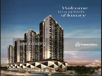 For Sale - Paragon Gateway
