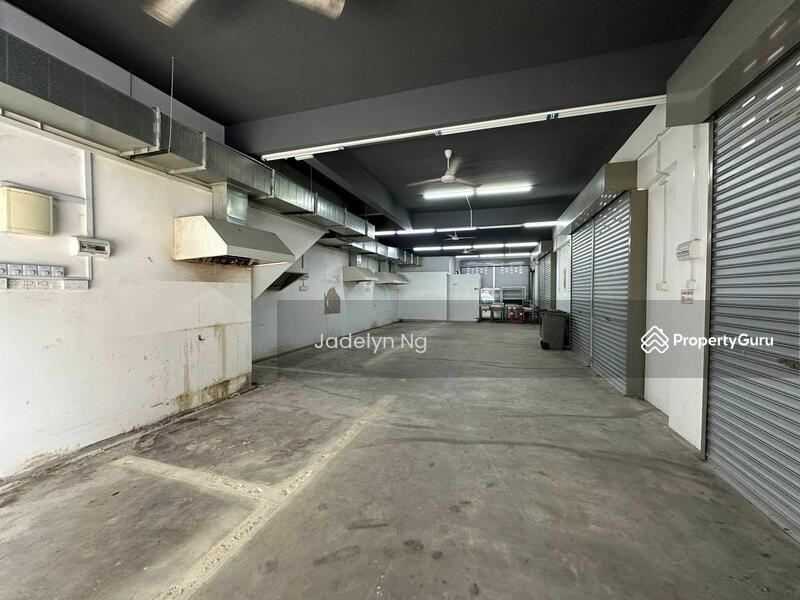 Car Park