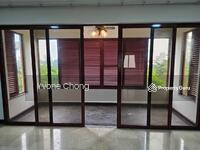 For Rent - Seri Duta I