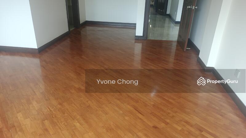 For Rent - Seri Duta I
