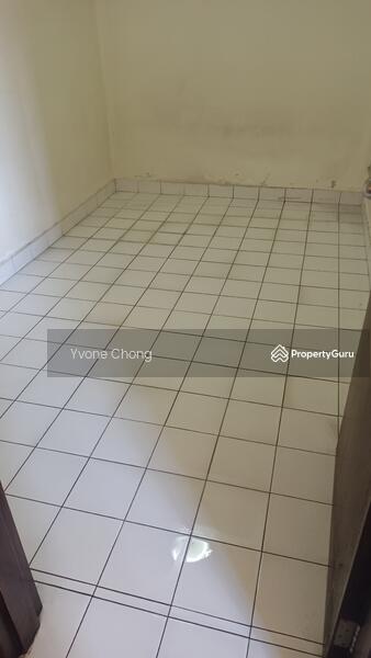 For Rent - Seri Duta I