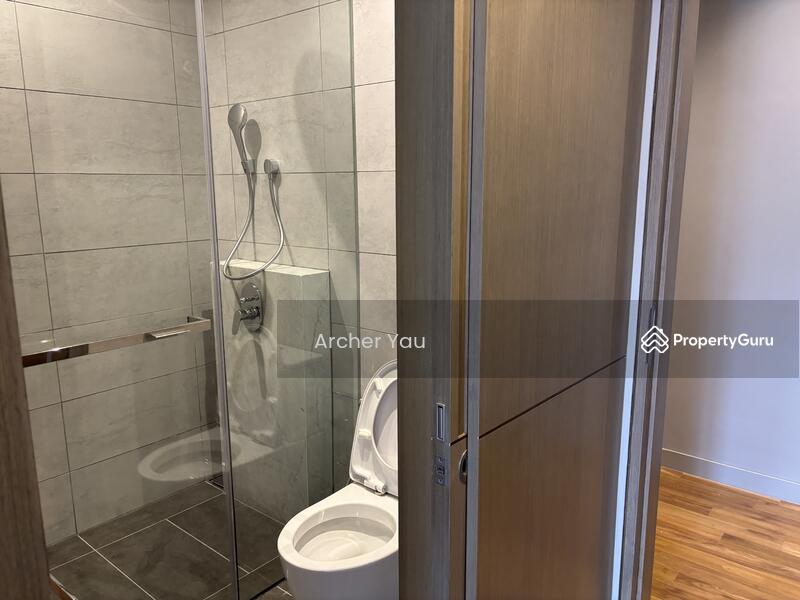 For Rent - The Conlay