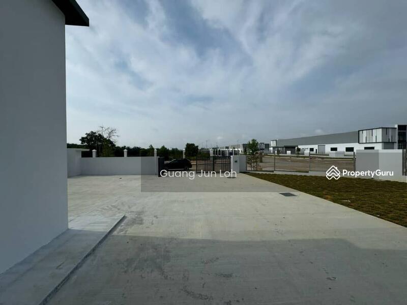 Car Park