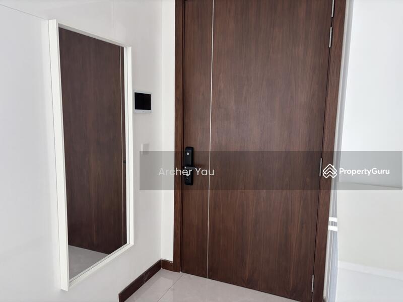 For Rent - Core Residence @ TRX