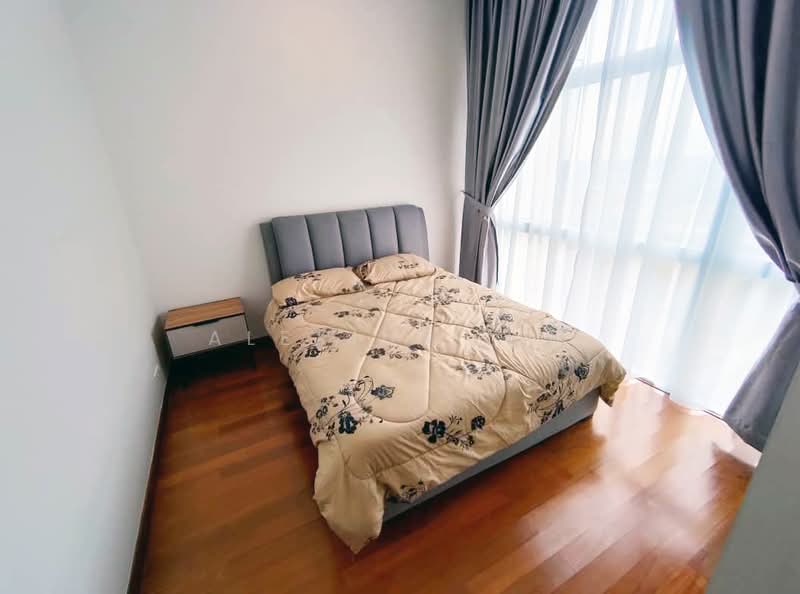 Condominium for Rent at Paradiso Nuova (Merak Kayangan) - Alexius Lim - PropertyGuru.com.my