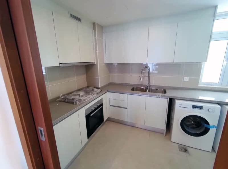 Condominium for Rent at Paradiso Nuova (Merak Kayangan) - Alexius Lim - PropertyGuru.com.my