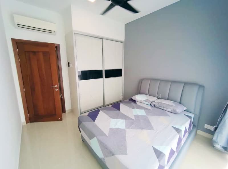Condominium for Rent at Paradiso Nuova (Merak Kayangan) - Alexius Lim - PropertyGuru.com.my