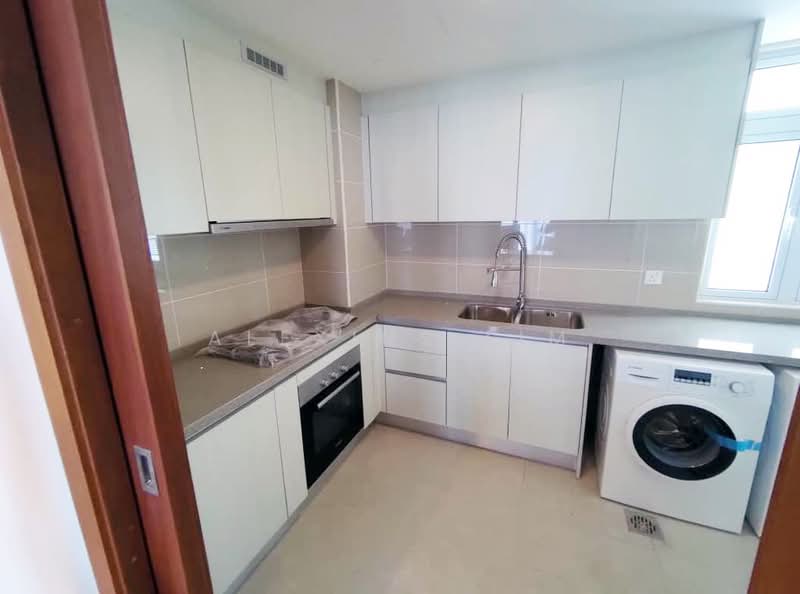 Condominium for Rent at Paradiso Nuova (Merak Kayangan) - Alexius Lim - PropertyGuru.com.my