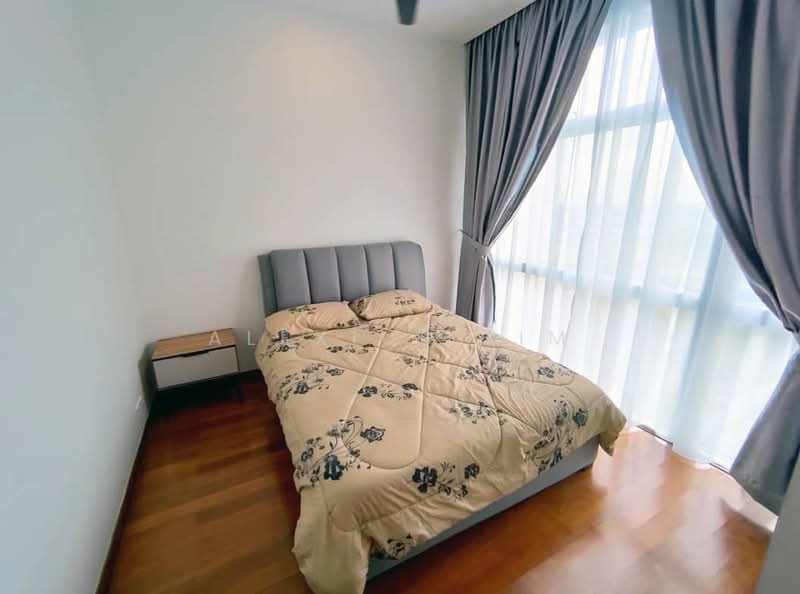 Condominium for Rent at Paradiso Nuova (Merak Kayangan) - Alexius Lim - PropertyGuru.com.my