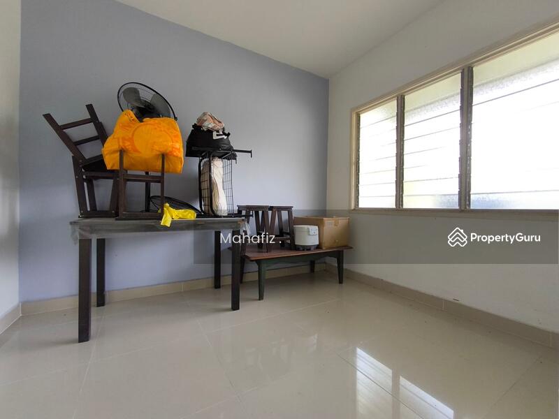 For Sale - Taman Kajang Perdana