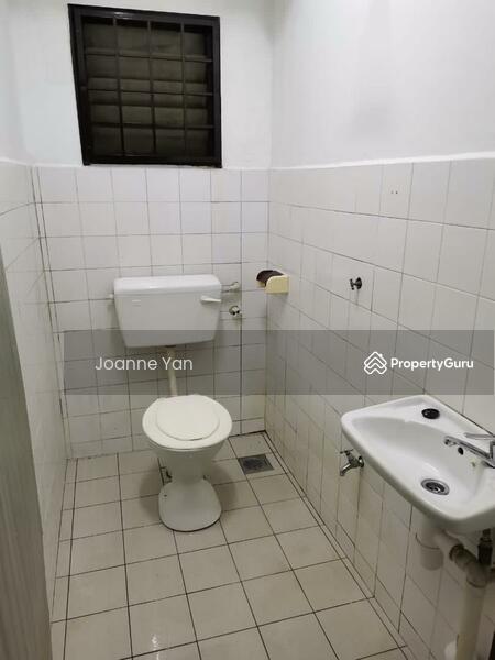 For Rent - Desa Sri Puteri