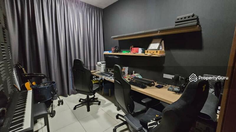 Study