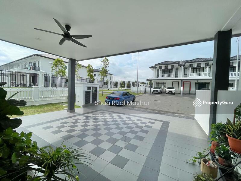 Car Park