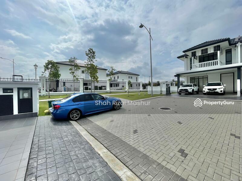 Car Park
