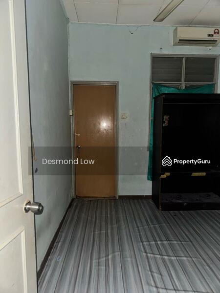 For Rent - Taman Setiawangsa