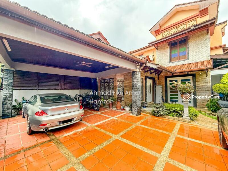 Car Park