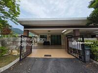 For Sale - Taman Nusa intan