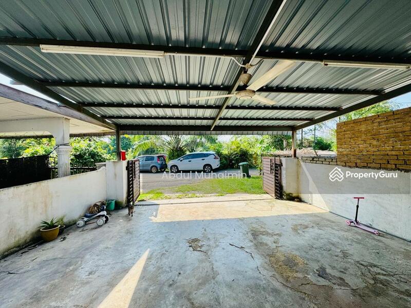 Car Park