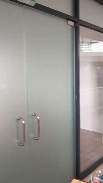 Office for Rent in Medini (Iskandar Puteri (Nusajaya)) - Alexius Lim - Others - PropertyGuru.com.my