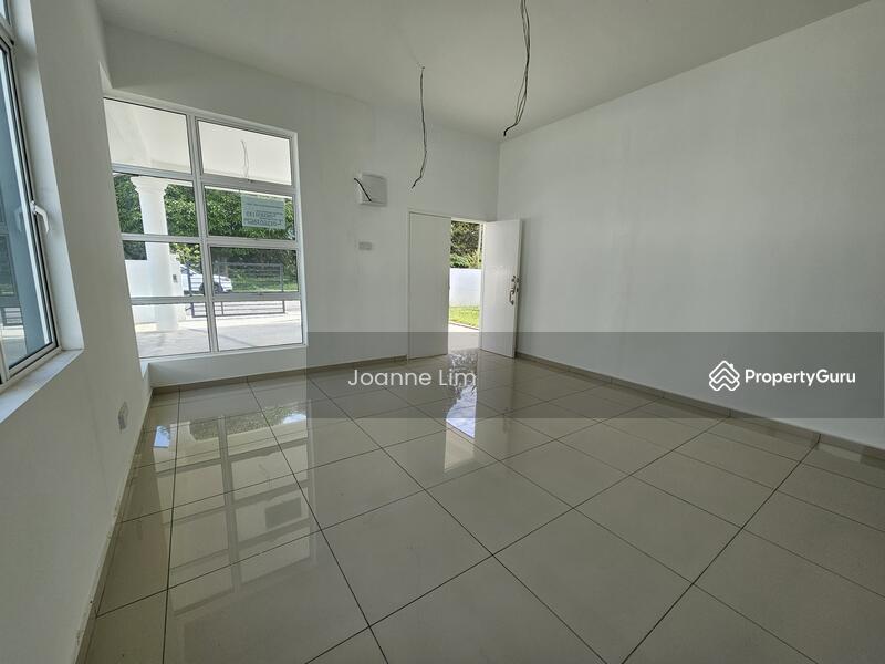 For Sale - Taman lintang jaya