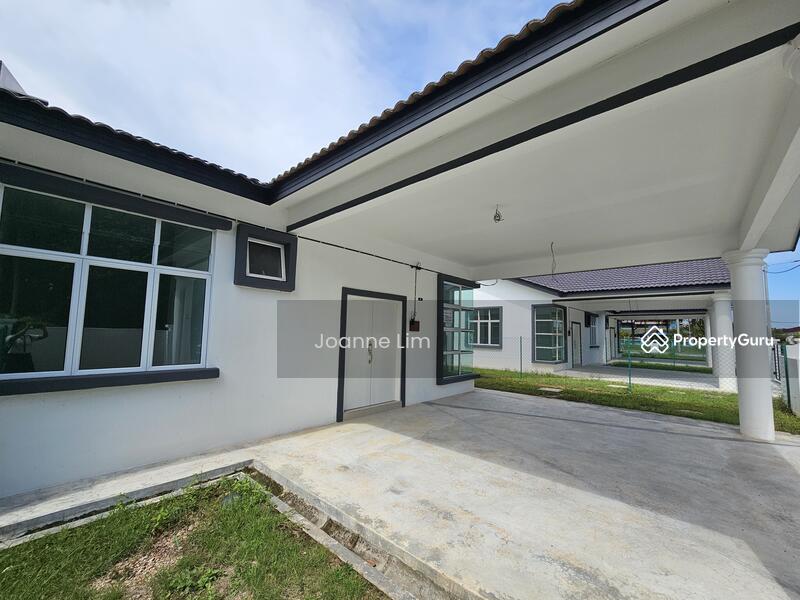 For Sale - Taman lintang jaya