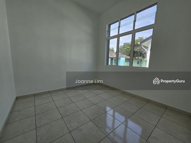 For Sale - Taman lintang jaya