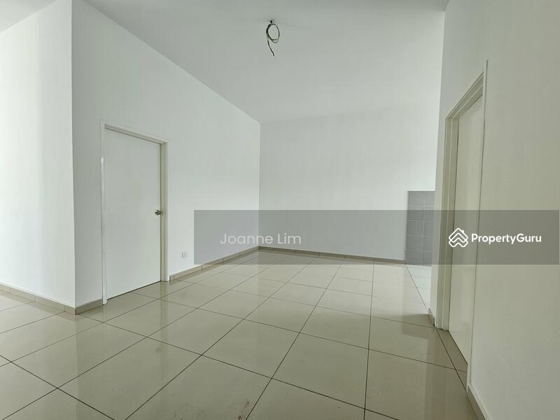 For Sale - Taman lintang jaya