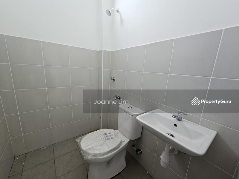 For Sale - Taman lintang jaya