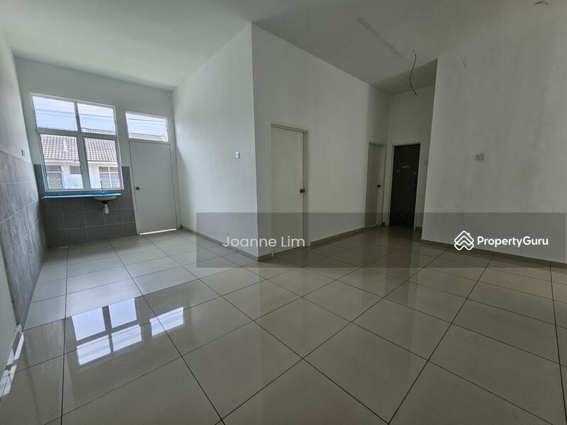 For Sale - Taman lintang jaya