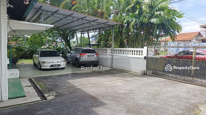 Car Park