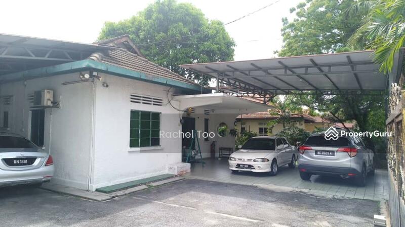 Car Park