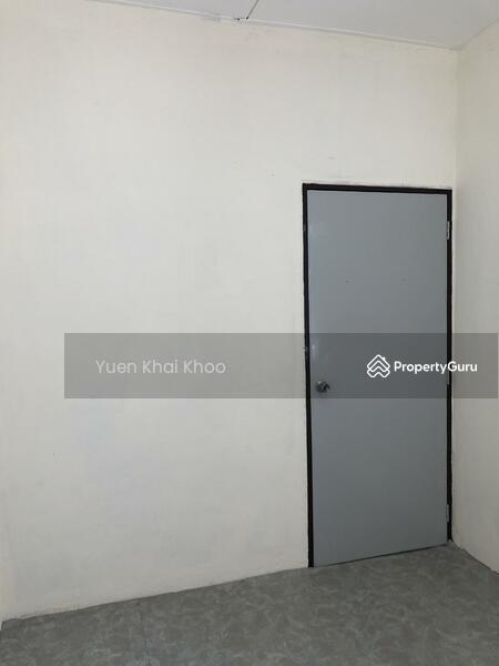 For Rent - Desa Green