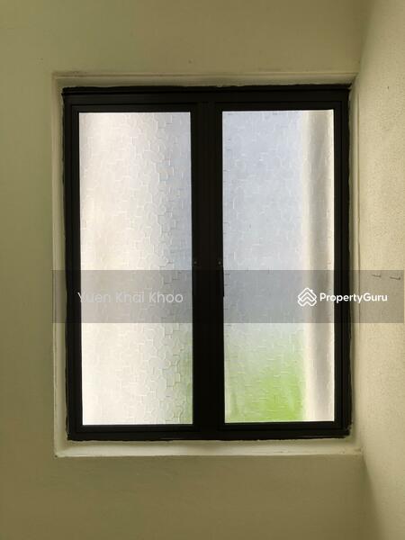 For Rent - Desa Green