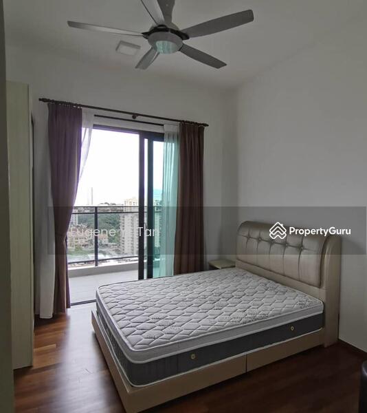 Untuk Dijual - Mira Residence