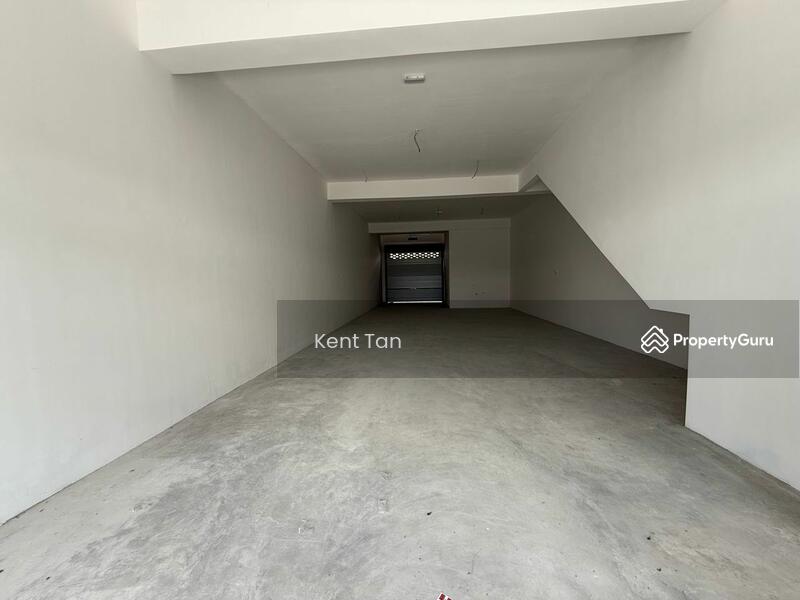 Car Park