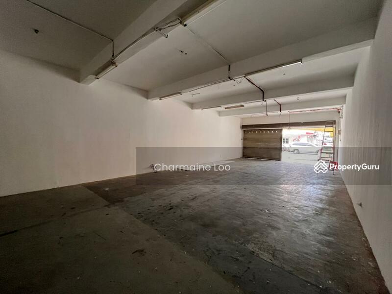 Car Park