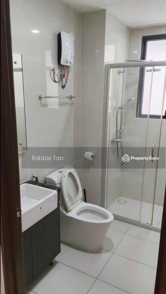 Taman Mutiara Utama untuk Untuk Dijual - RM 760,000, Mac 2026 - Bathroom - PropertyGuru.com.my