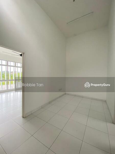 Taman Mutiara Utama untuk Untuk Dijual - RM 760,000, Mac 2026 - Study - PropertyGuru.com.my