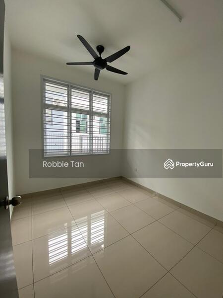 Taman Mutiara Utama untuk Untuk Dijual - RM 760,000, Mac 2026 - Bedroom - PropertyGuru.com.my