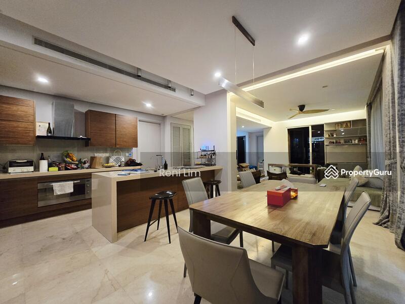 Rumah Banglo untuk Dijual di Dataran Ara Damansara (Ara Damansara) - Reni Lim - PropertyGuru.com.my