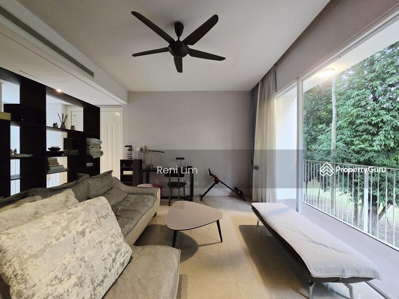 Rumah Banglo untuk Dijual di Dataran Ara Damansara (Ara Damansara) - Reni Lim - PropertyGuru.com.my