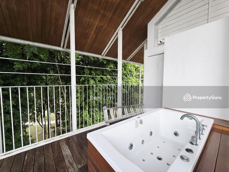 Rumah Banglo untuk Dijual di Dataran Ara Damansara (Ara Damansara) - Reni Lim - PropertyGuru.com.my