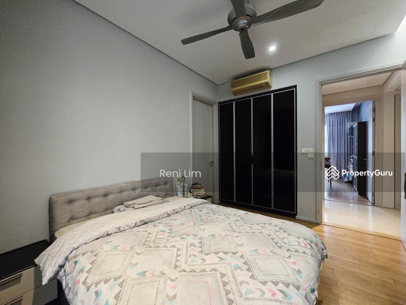 Rumah Banglo untuk Dijual di Dataran Ara Damansara (Ara Damansara) - Reni Lim - PropertyGuru.com.my