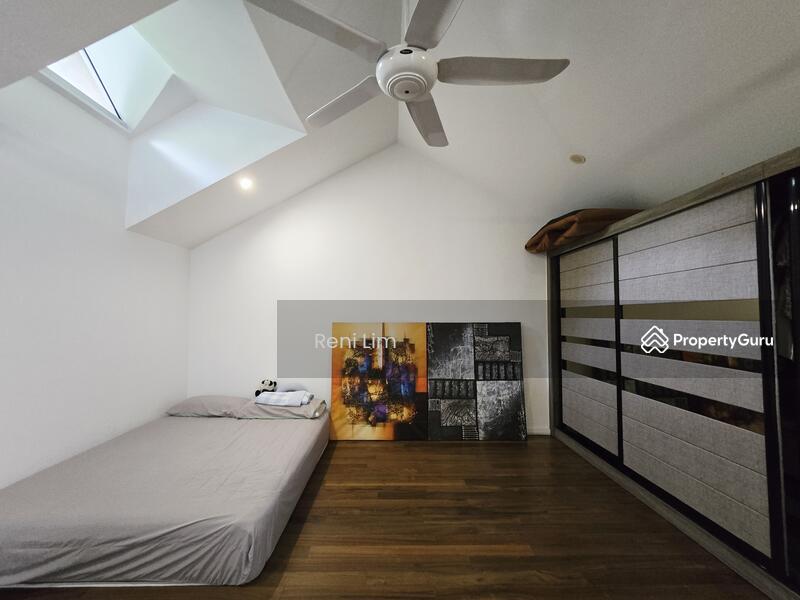 Rumah Banglo untuk Dijual di Dataran Ara Damansara (Ara Damansara) - Reni Lim - PropertyGuru.com.my
