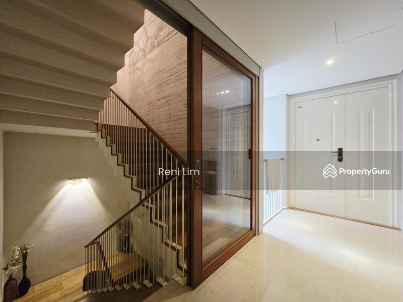 Rumah Banglo untuk Dijual di Dataran Ara Damansara (Ara Damansara) - Reni Lim - PropertyGuru.com.my